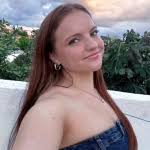 Student Ambassadors and Interns