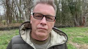 @ChrisGPackham's video Tweet