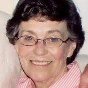 Reesor Family Obituaries