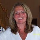 Vickie McHenry (vickiemchenry)