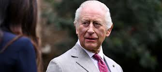 Nordiske tronarvinger: -Kronprins Frederik er en inspiration