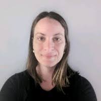 Leah Gerber's Instagram, Twitter & Facebook