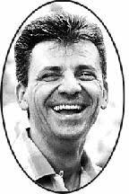 GEORGE AVRAM Obituary (2013)