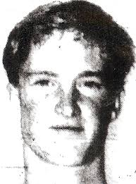 1991: Vista Returns to Prominence