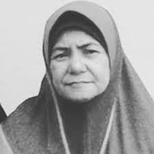 Listen to music from ijam medicine like bertasbihlah (dengan mensucikan tuhanmu) and the handmaiden full movie sub indo. Kitabakaljenazah Instagram Posts Photos And Videos Picuki Com