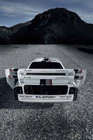 Audi Sport Quattro S1 Pikes Peak Rear Spoiler Race Cars Audi Motorsport Audi Sport