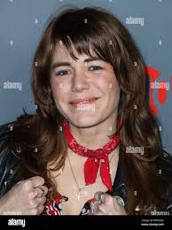 Jenny lewis hi-res stock photography and images