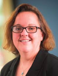 Barbara Gambrell's Instagram, Twitter & Facebook