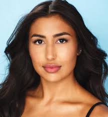 White Bird Presents: Parsons Dance by White Bird Dance