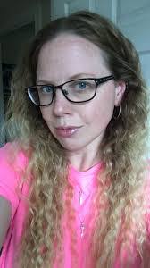 Caroline Pringle's Instagram, Twitter & Facebook