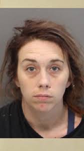 Jurors find woman guilty of second degree murder in Soddy-Daisy High  graduate's overdose