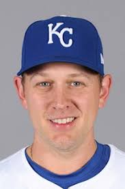 Tyler Duffey Stats, Age, Position, Height, Weight, Fantasy & News