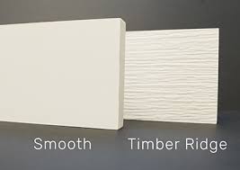 Lumber sizes chart for 1x2, 2x4. Versatex Cellular Pvc Sheet Material