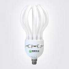 85w Energy Saver Light Bulb Cool White D Buy Online In Jamaica At Desertcart