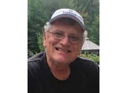 James R. Ross Obituary (2024)