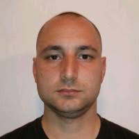 200+ perfiles de «Galac»