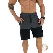 Encontre bermudas masculinas de diversos modelos. Pin Em Bermudas Masculinas