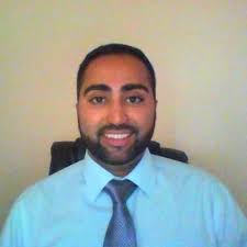 Tom Snowden Email & Phone Number