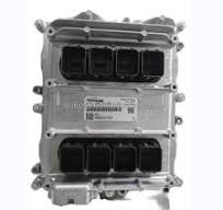 Buy In Bulk XCMG Truck Crane ECU Customizable Software ...