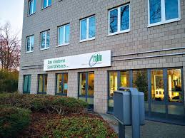 16 geprüfte anwälte in euskirchen echte bewertungen alle rechtsgebiete alle fachanwälte ▶ kompetente.rechtsanwalt euskirchen | anwalt.de: Standorte Rahm Zentrum Fur Gesundheit Gmbh
