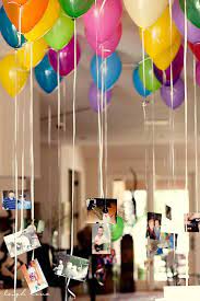Whether you're celebrating someone turning 1 or 81, we've compiled ideas for every type of birthday party. 7 Surprise Birthday Ideas For Best Friend Birthday Butler
