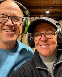 The Ask Brian Boggs Show