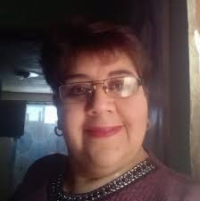 Felicidades mi hermoso estudiante de Zootecnista me siento muy orgullosa de  ty my niño grande te Amo