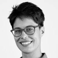 6800+ "Edda" profiles