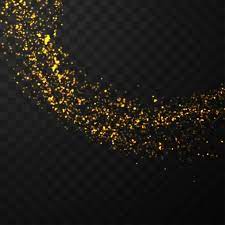 Modern Glitters Wave Background Glitter Glitter Background Light Png And Vector With Transparent Background For Free Download Glitter Background Waves Background Gold Glitter Background