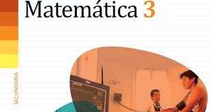 Este material que subo lo compartieron el la pagina de material didactico. Manual Del Docente Matematica Tercer Grado De Secundaria Materiales Del Docentes