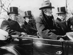 Sergt. Michael O'Leary, V.C. ...