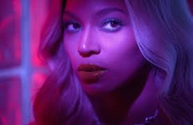 Pin On Gay Lighting Shoot