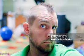 15,425 John Beard Stock Photos, High-Res Pictures, and Images