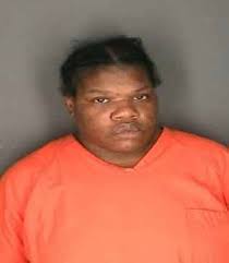 Canandaigua Police say 47-year-old Karen Hicks and 30-year-old LaTonya  Nelson used stolen credit cards to purchase prepaid credit cards. The women  are charged with five counts of identity theft, five counts of