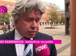Waarbij de overschrijding het onmiddellijke gevolg is van een hevige. Dumpert Nl Brabonische Mocro S Snappen Noodweer Niet