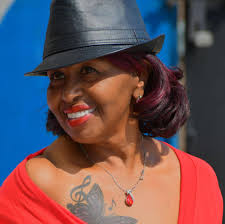 You can go to 180 Livingston St. in Brooklyn (2 train to Hoyt St.) and pick  up an application.