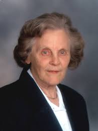 Contributions to the tribute of Min Aerts