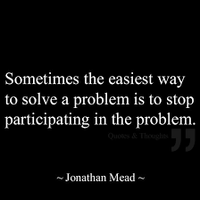 Quotes About Life Life Quotes Quotable Quotes Words