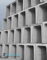 Check spelling or type a new query. Harga U Ditch Jakarta 2021 Jual Beton Precast Uditch Murah Jakarta