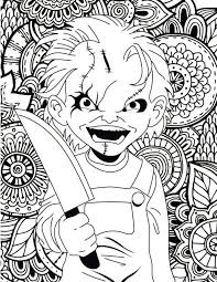 Only mojo aiwa stuff is aloud or it will be deleted. Jojo Siwa Worksheets Free Printable Jojo Siwa Coloring Pages I Think I Know A Great Deal About Jojo And I Tune In This Quiz Tests Your Knowledge On Jojo Siwa