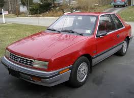 Image result for Bright White 1991 Sundance