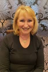 Trauredner & freie Redner für Bayern, Hessen, Baden-Württemberg