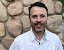 Christ Community of Hampshire County