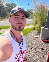 Mike Ajami (@aajami14) · Instagram photos and videos