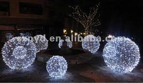Osirix Interior Classy Classy Large Christmas Ornaments Large Large Outdoor Christmas Ornaments Xmas Decorations Outdoor Large Outdoor Christmas Decorations