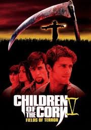 With michael o'hare, tamlyn tomita, jerry doyle, mira furlan. Children Of The Corn V Fields Of Terror 1998 Rotten Tomatoes