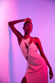 These directional, yet commercially viable shades represent what we believe to be central to life at home. Spring 2021 Fashion Trend Cutouts Wwd