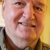 Sobczak Family Obituaries