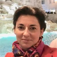 4300+ "Barbara -jorge" profiles