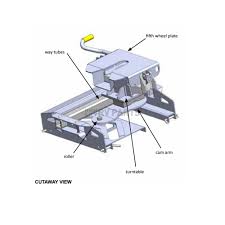Maybe you would like to learn more about one of these? Pullrite 5th Wheel Hitch 4100 Highskyrvparts Com